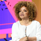 Ruth E. Carter speaks onstage during the 2018 Essence Festival presented by Coca-Cola on July 7, 2018 in New Orleans, Louisiana.
